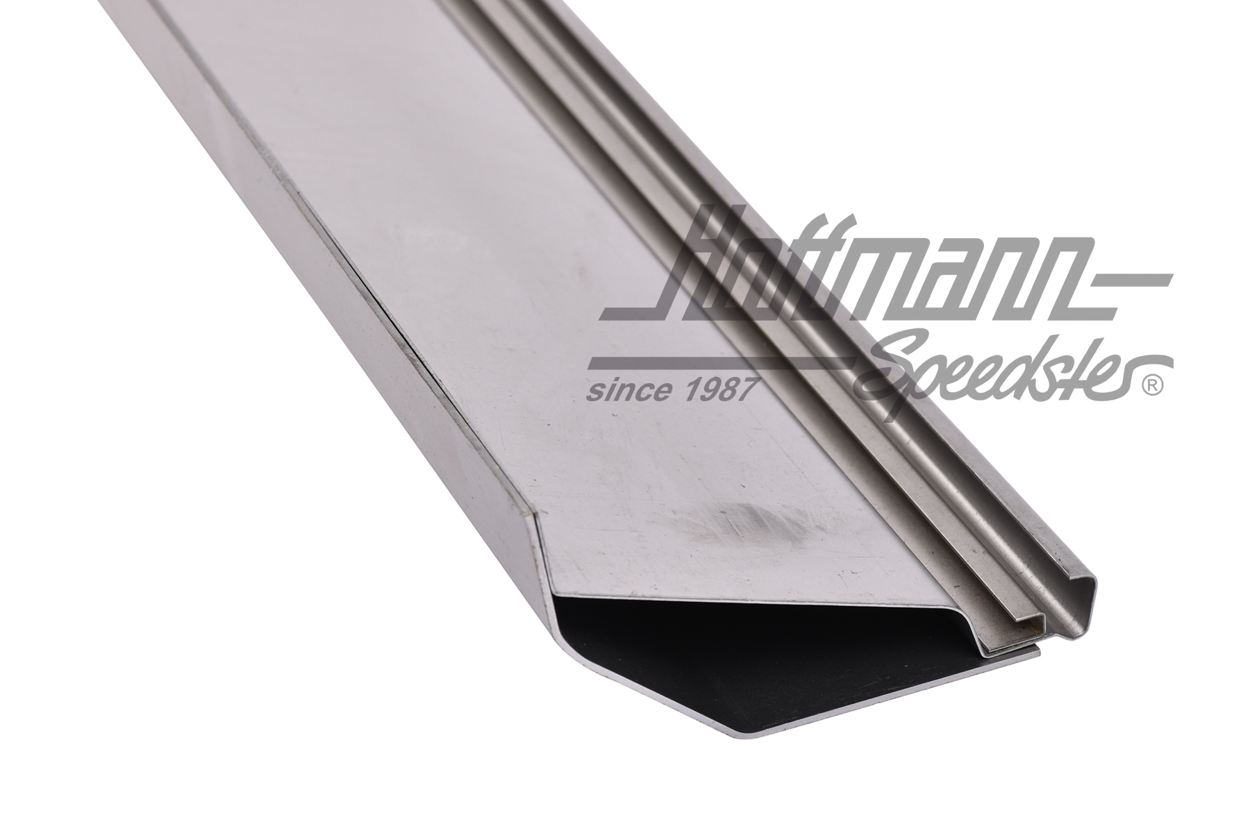 Repair kit, rain gutter, Westfalia                                                                  