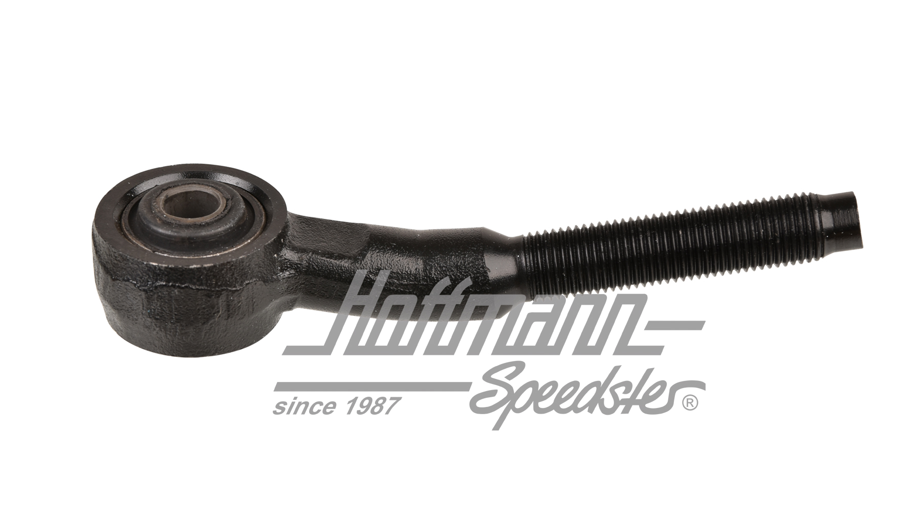 Tie rod end with eye, 1303, 8.74- | 133 419 804 | 020-4384-10