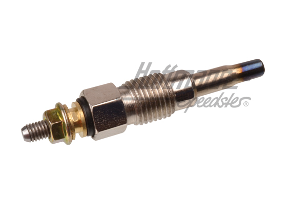 Glow plug, Golf/Bus T3, Diesel/T-Diesel | N  019 100 5 | 190-0080