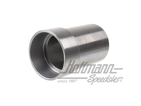 Bushing, axle tube/torsion bar, left/right                                                          