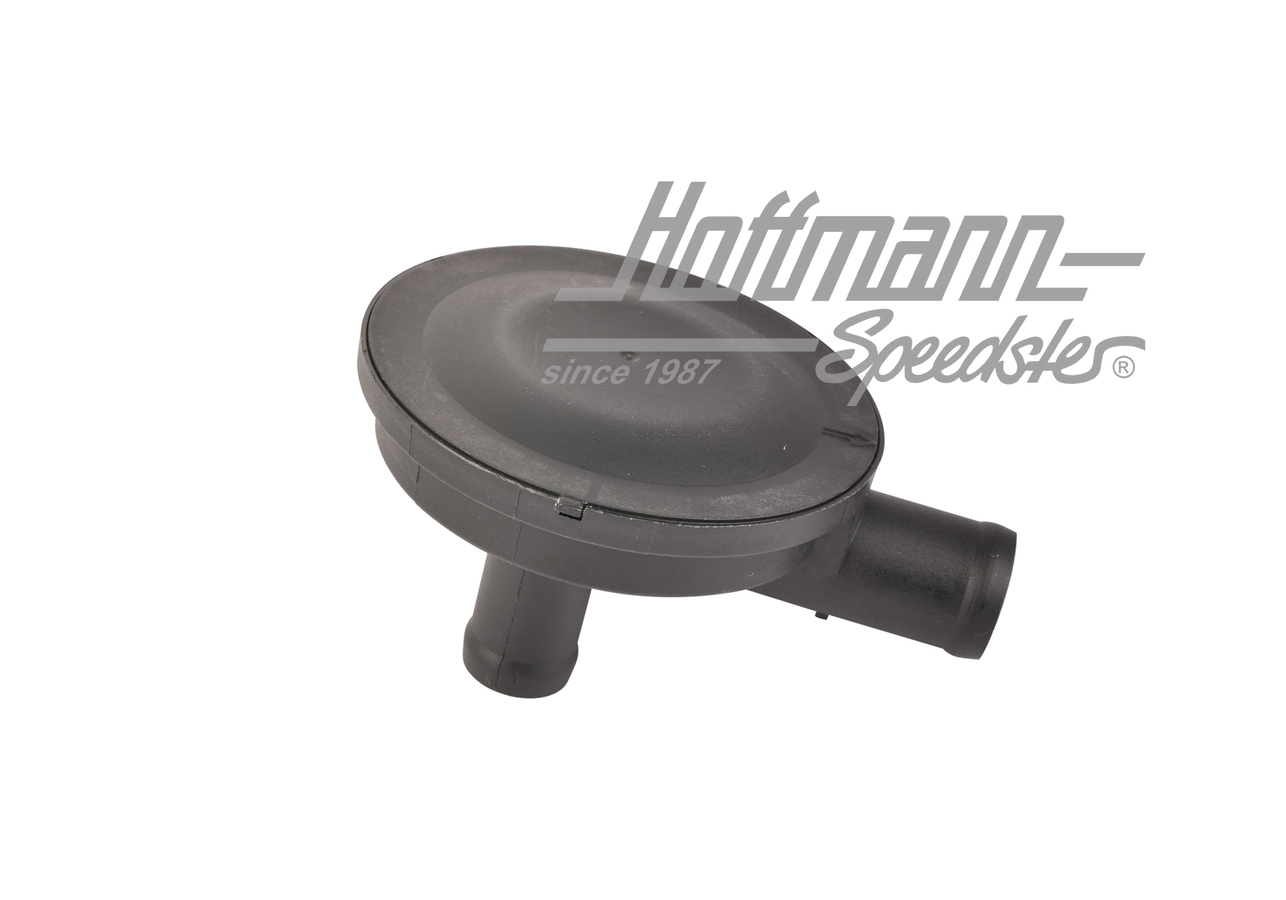 Pressure control valve, Golf 3, 1.9 Diesel                                                          