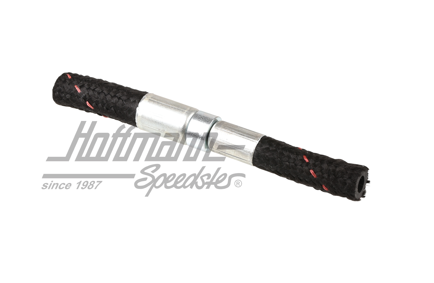 Fuel line, Reduction 9/11mm | 533 201 543 | 110-2370-36