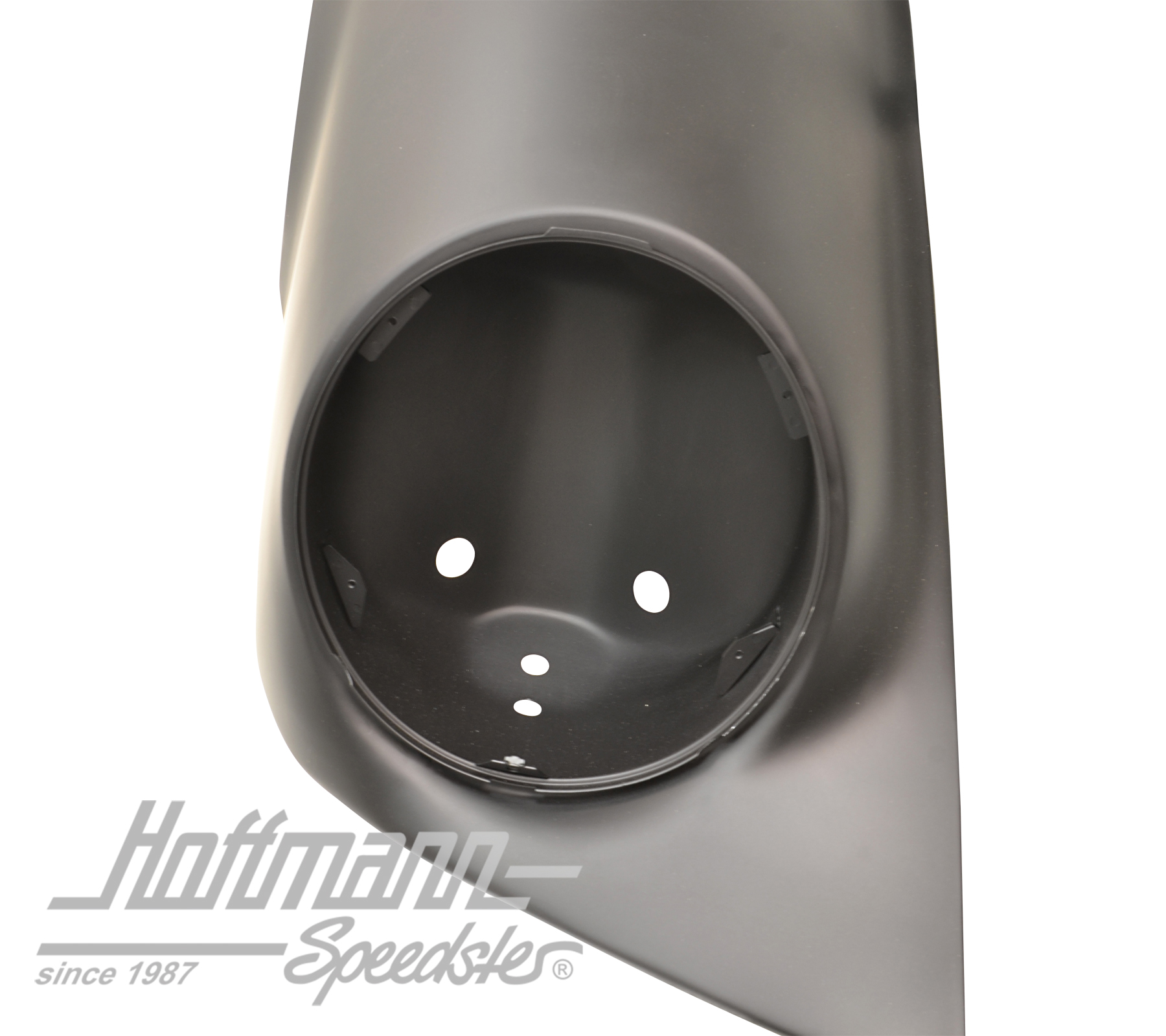 Fender, 911, 8.85-7.89, right (short)                                                               