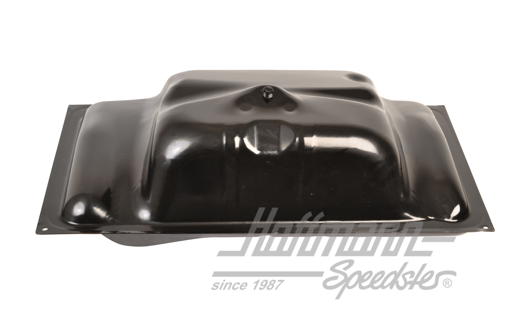 Fuel tank, inner refill, 8.60-7.67, Top Quality                                                     