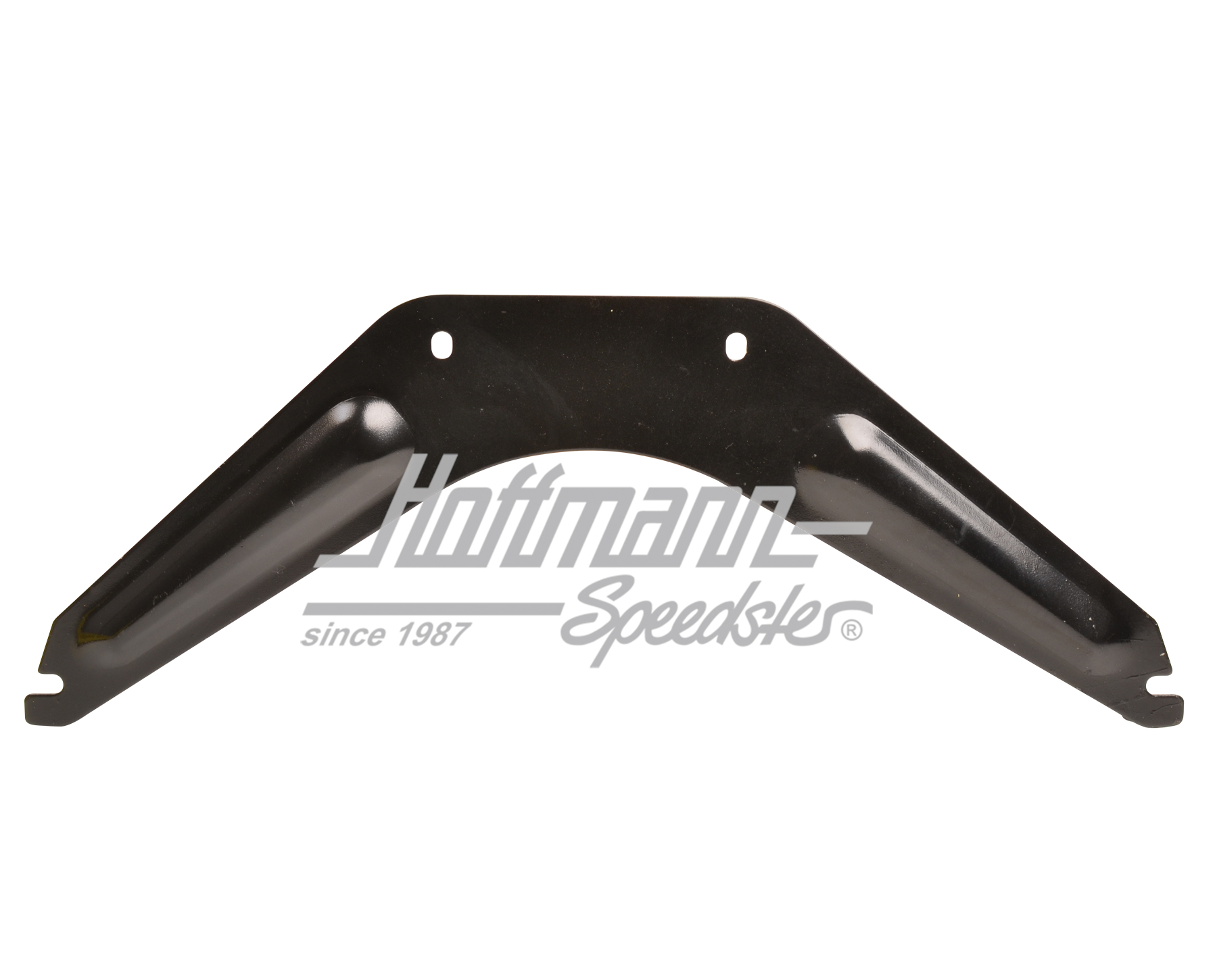 Support, exhaust, 914/4, 2.0                                                                        