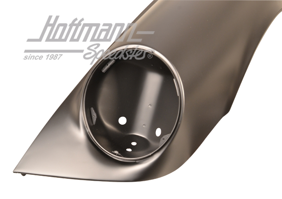 Fender, 911, 8.73-7.89, front, left (long)                                                          