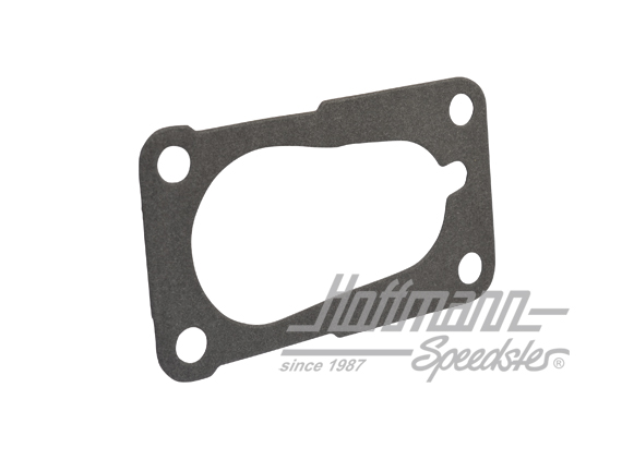 Gasket, throttle body, GTI | 049 133 073 B | 110-3270-10