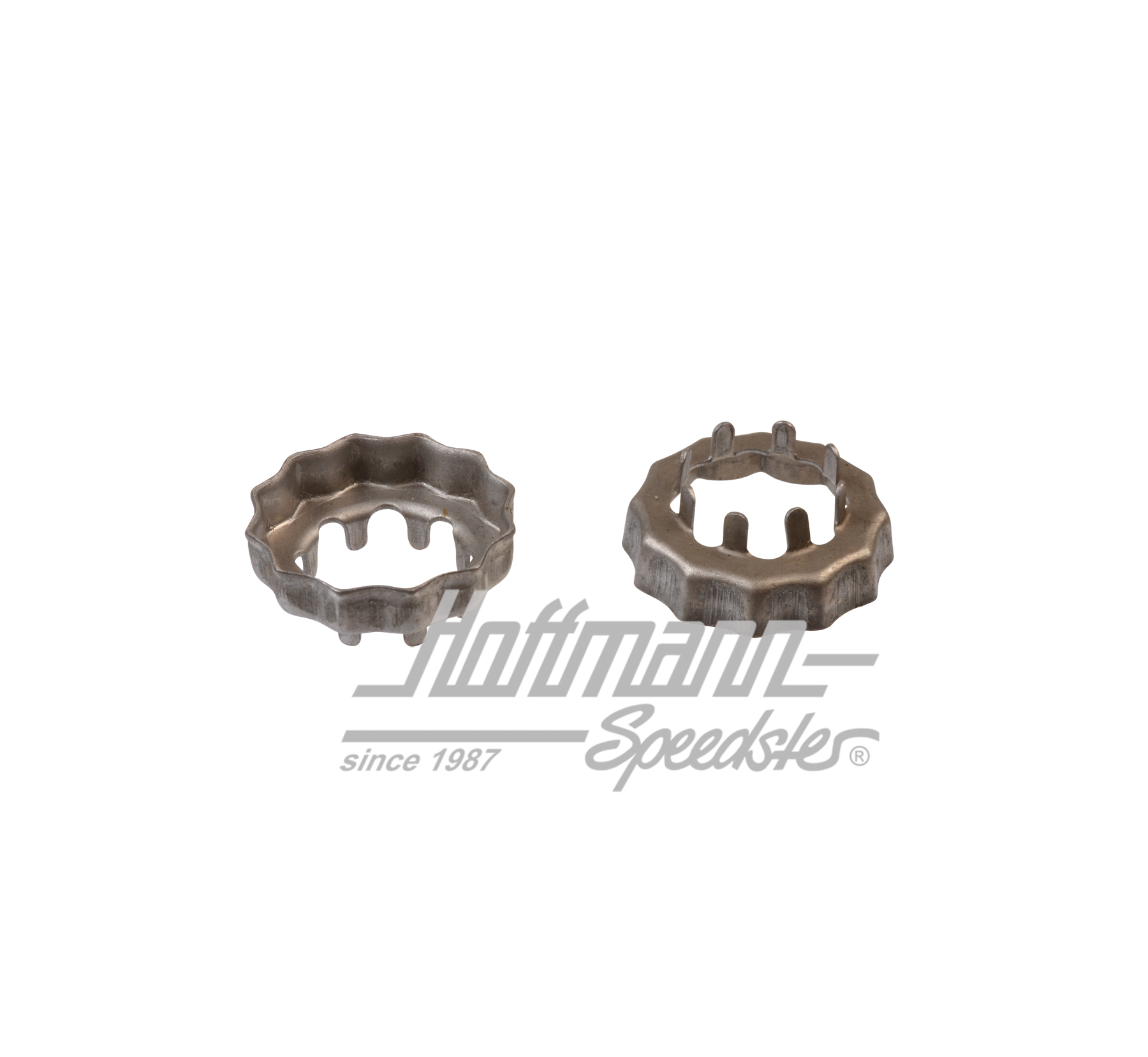 Crown bracing, brake drum, rear | 803 501 221 | 160-3700-10