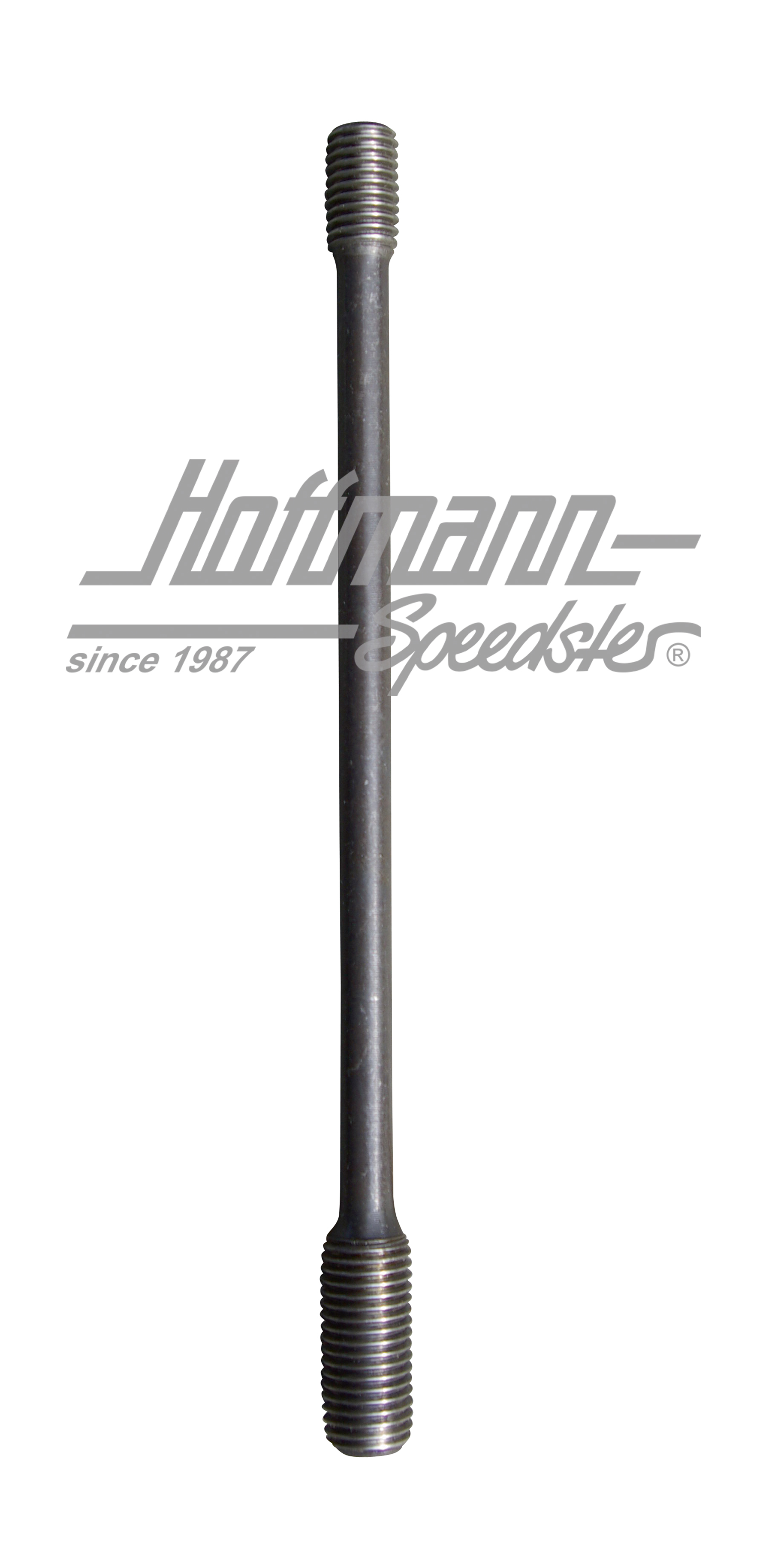 Stud, M12x1.5/M10x175mm | 025 101 143 B | 307-0350-14