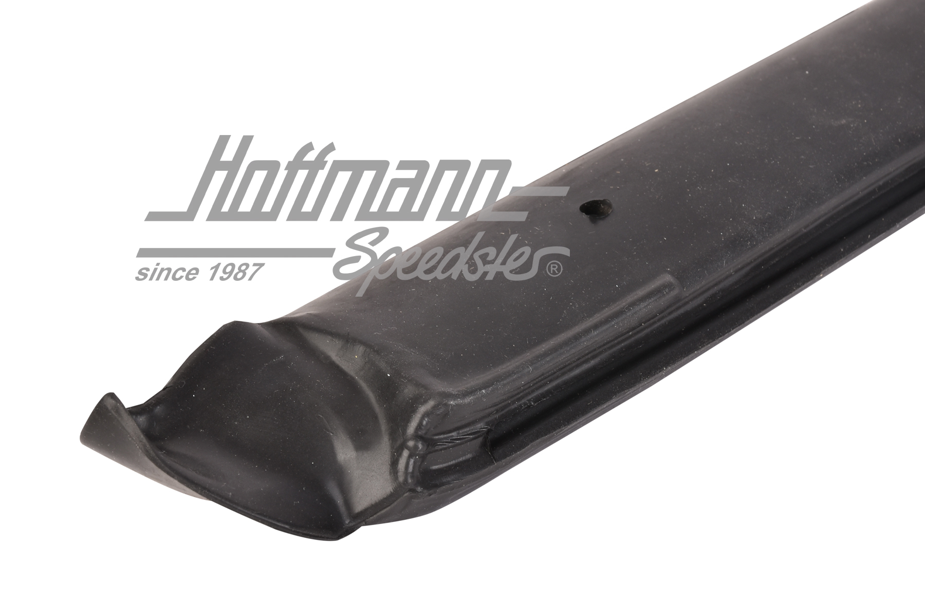 Seal, Targa roof, 70-89, right                                                                      