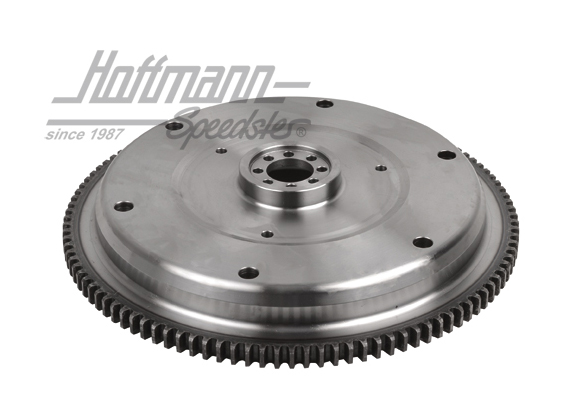 Flywheel, lightweight, Porsche 356, 180mm                                                           