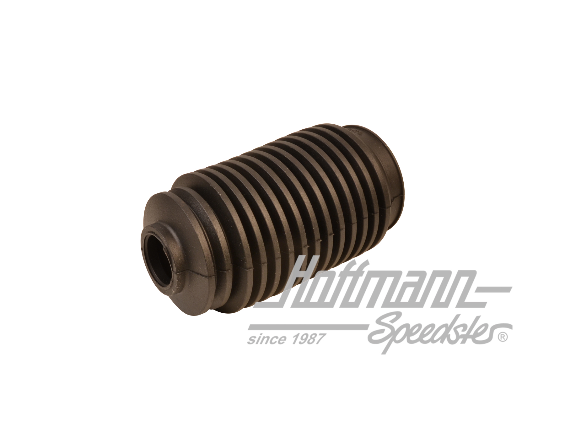 Boot, steering gear, Bus T4, 1.96-6.03 | 7D0 419 831 | 404-5033