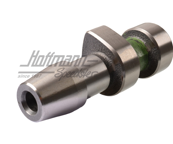 Camshaft, standard, Diesel/T-Diesel                                                                 