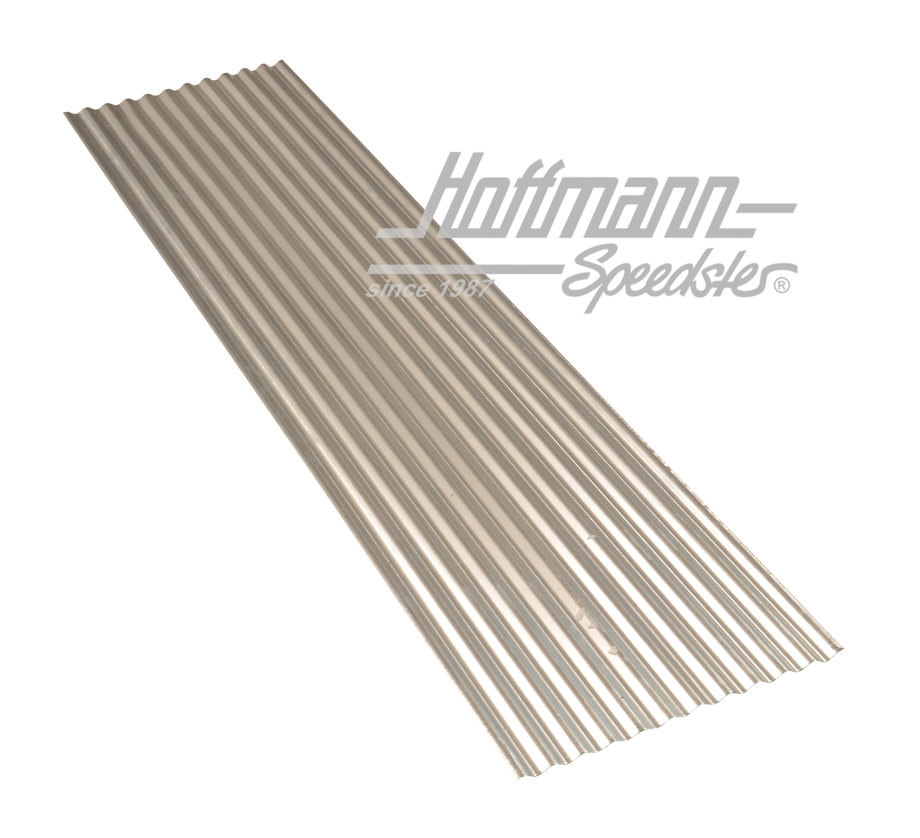 Floor panel, cargo space, universal, 9.90-6.03                                                      