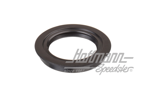 Shaft seal ring, wheel bearing, front, 66-68 | 311 405 641 A | 020-4013-07