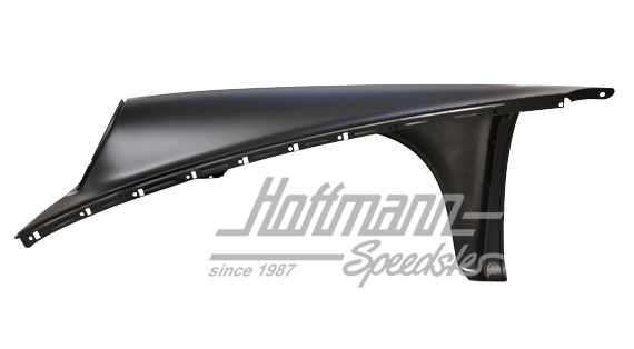 Fender, 911, 8.73-7.89, right (long)                                                                