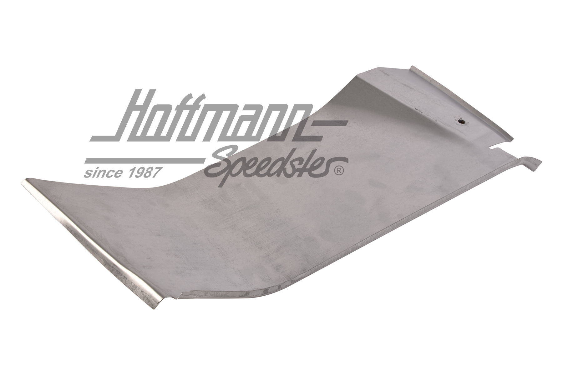 Wheel house panel, .47-, front, left                                                                