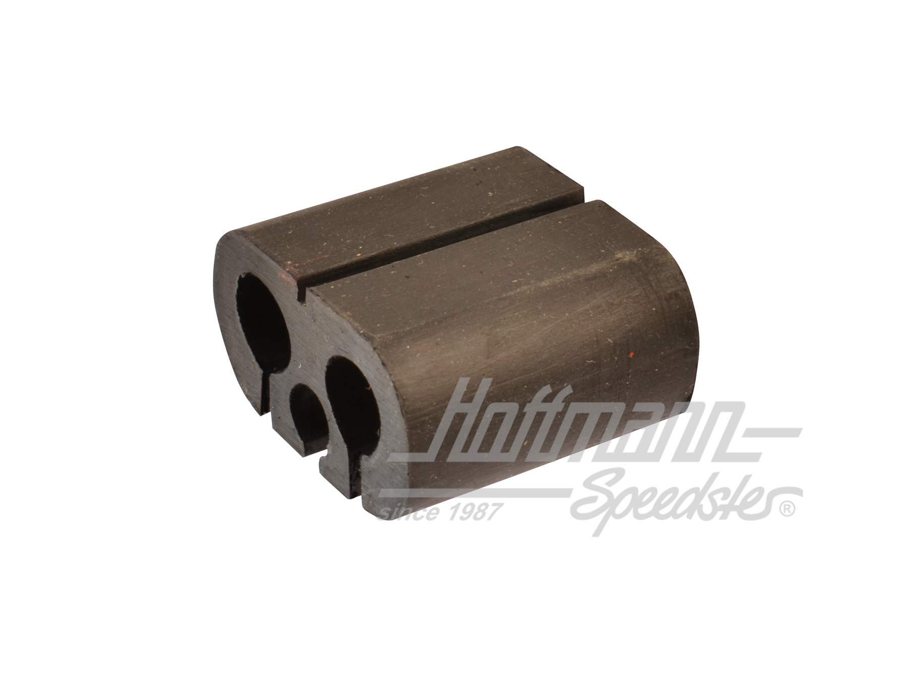 Retainer, fuel pipe, Golf                                                                           