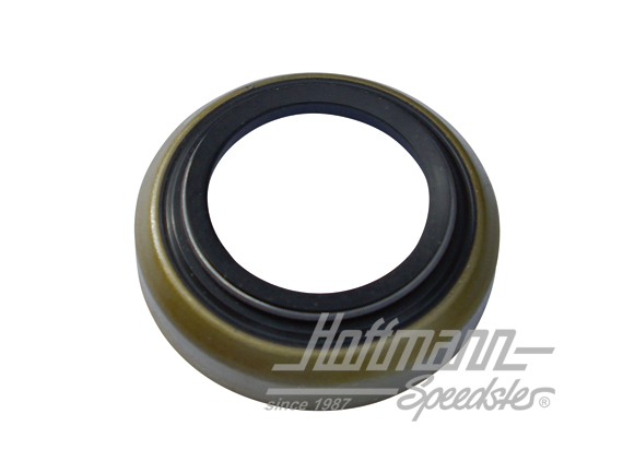 Shaft sealing ring, automatic transmission, -10.69 | 001 301 083 | 020-4549-07