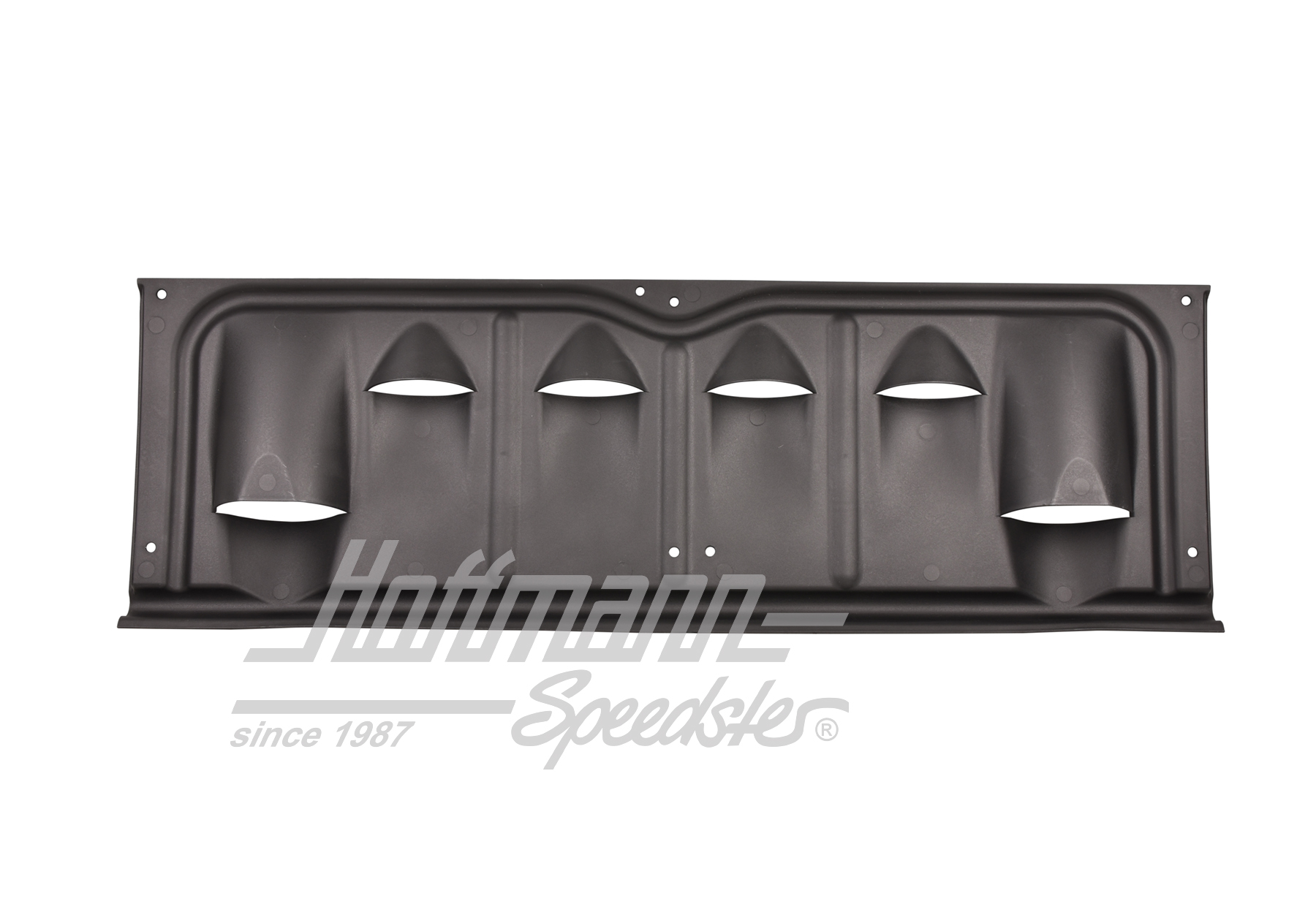 Cover, under engine hood, 912 | 902 512 127 20 | 511-0420