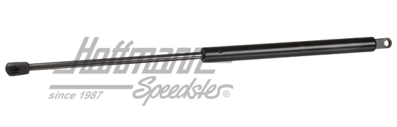 Gas-pressure damper, hatchback, reinforced | 251 827 331 A 800N | 360-2006