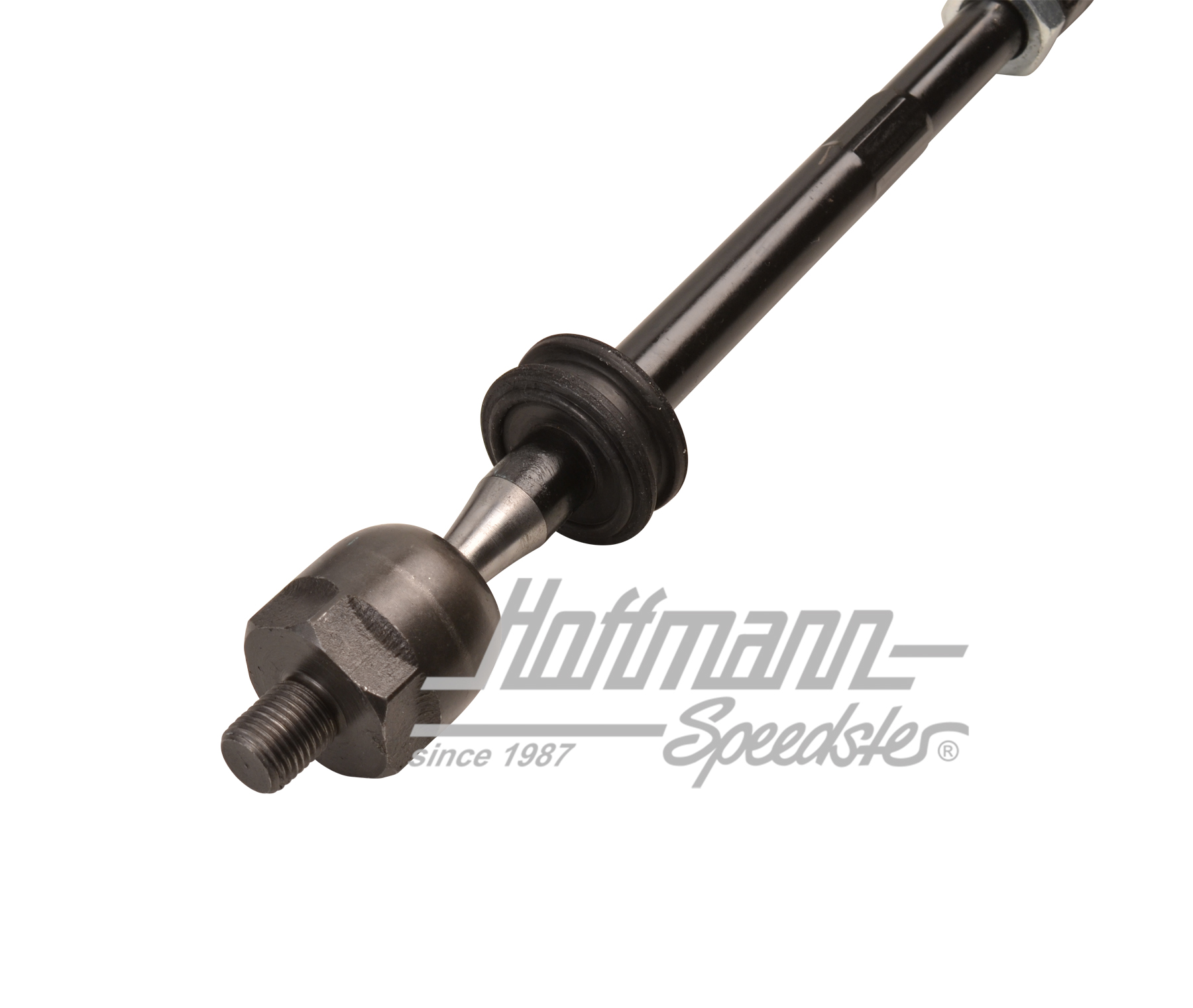 Tie rod, Bus T4, 8.91-9.94, right                                                                   