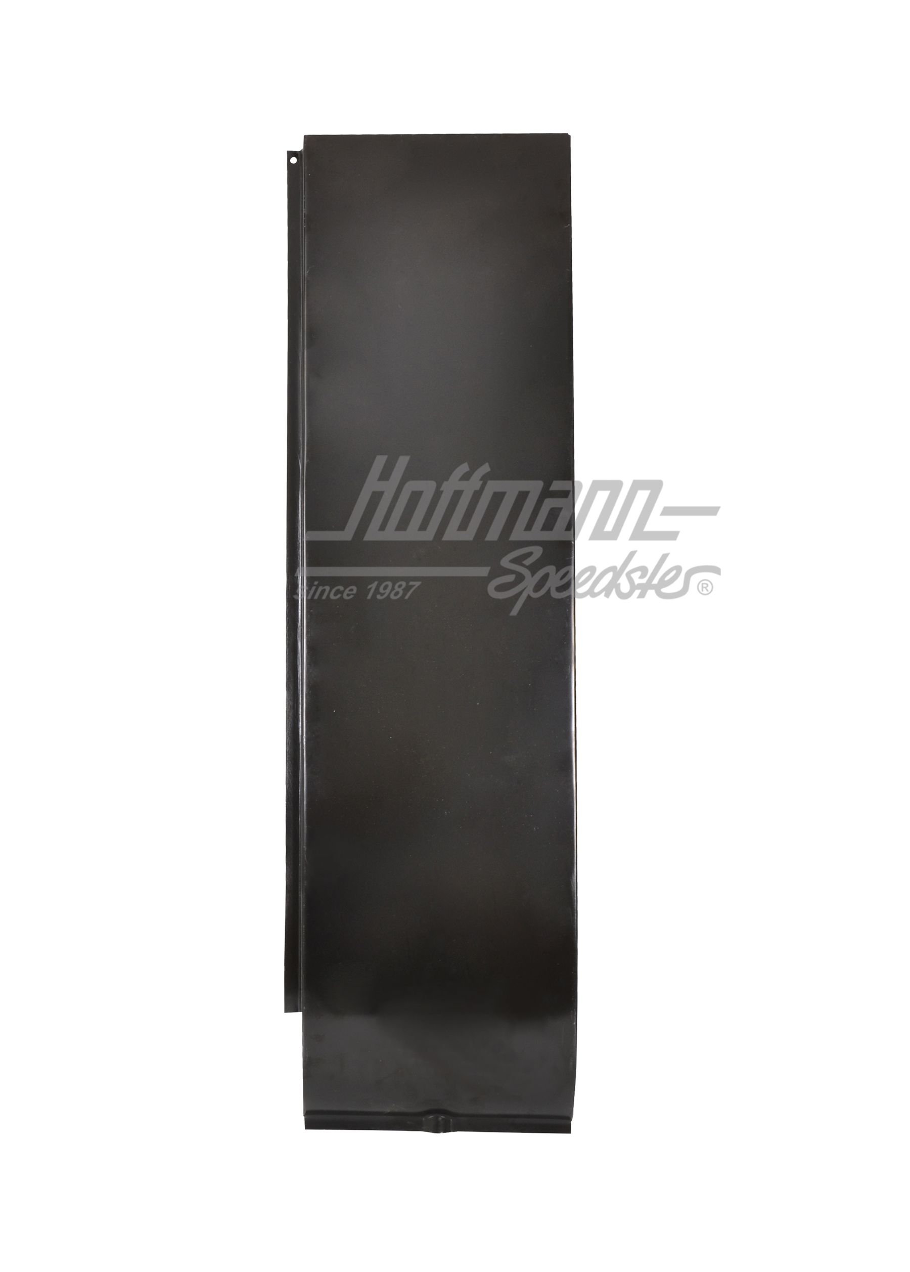 Repair panel, C-pillar, double cab, 58-70, 840mm, left | 265 809 073/840 | 095-0416-11