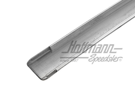 Moulding, Targa bow, upper, 914                                                                     