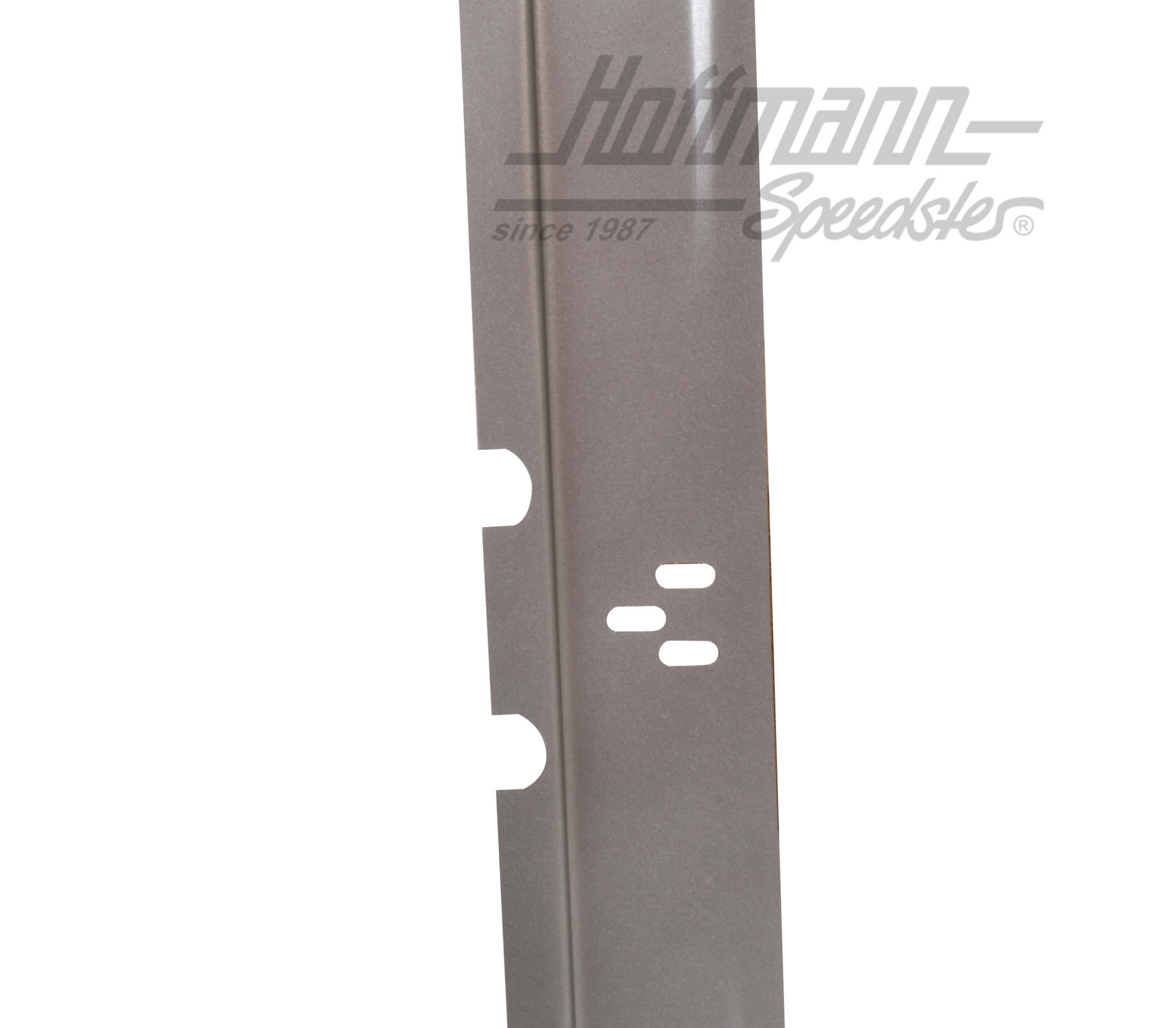 Repair panel, 4 windows, inner, right                                                               