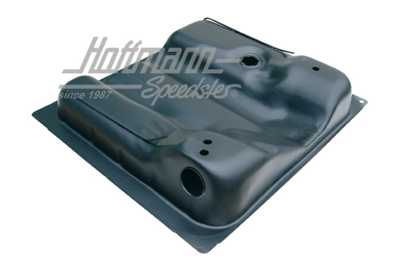 Fuel tank, fuel/Diesel, Bus T3, 5.79-8.83 | 251 201 075 AD | 320-7010