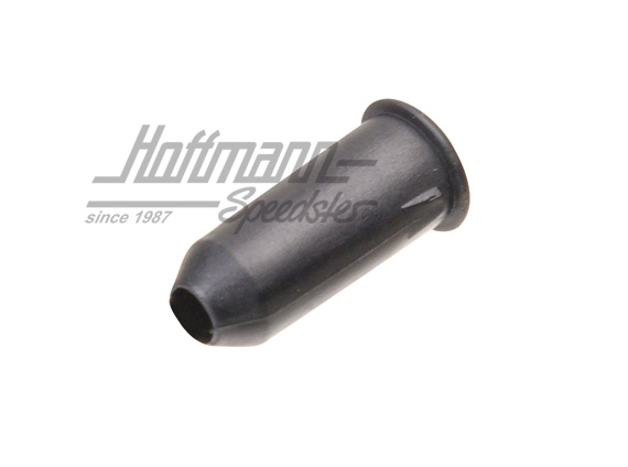 Collar, door lock pull, Bus T3                                                                      