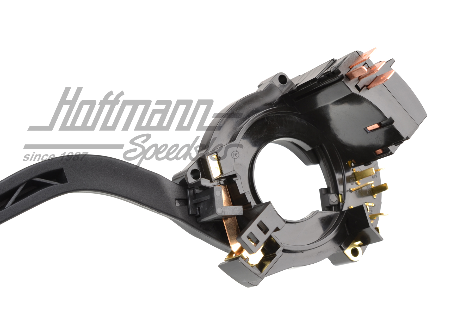 Wiper switch, Bus T3                                                                                