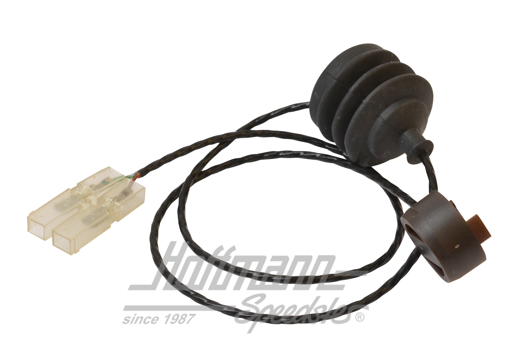 Pulse generator, speedometer, 911, 74-84 | 911 606 209 00 | 580-1307-10