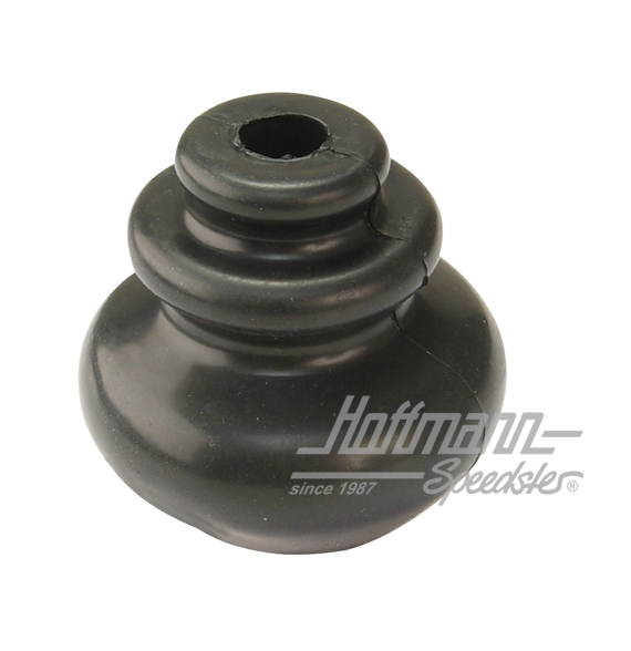 Shift-lever boot, new version | 111 711 115 A | 020-5071