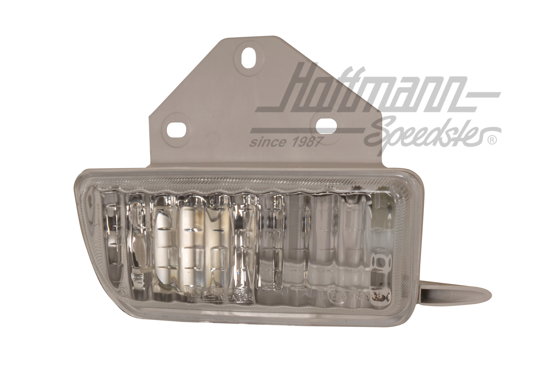 Fog lamp, 9.90-12.95, right                                                                         