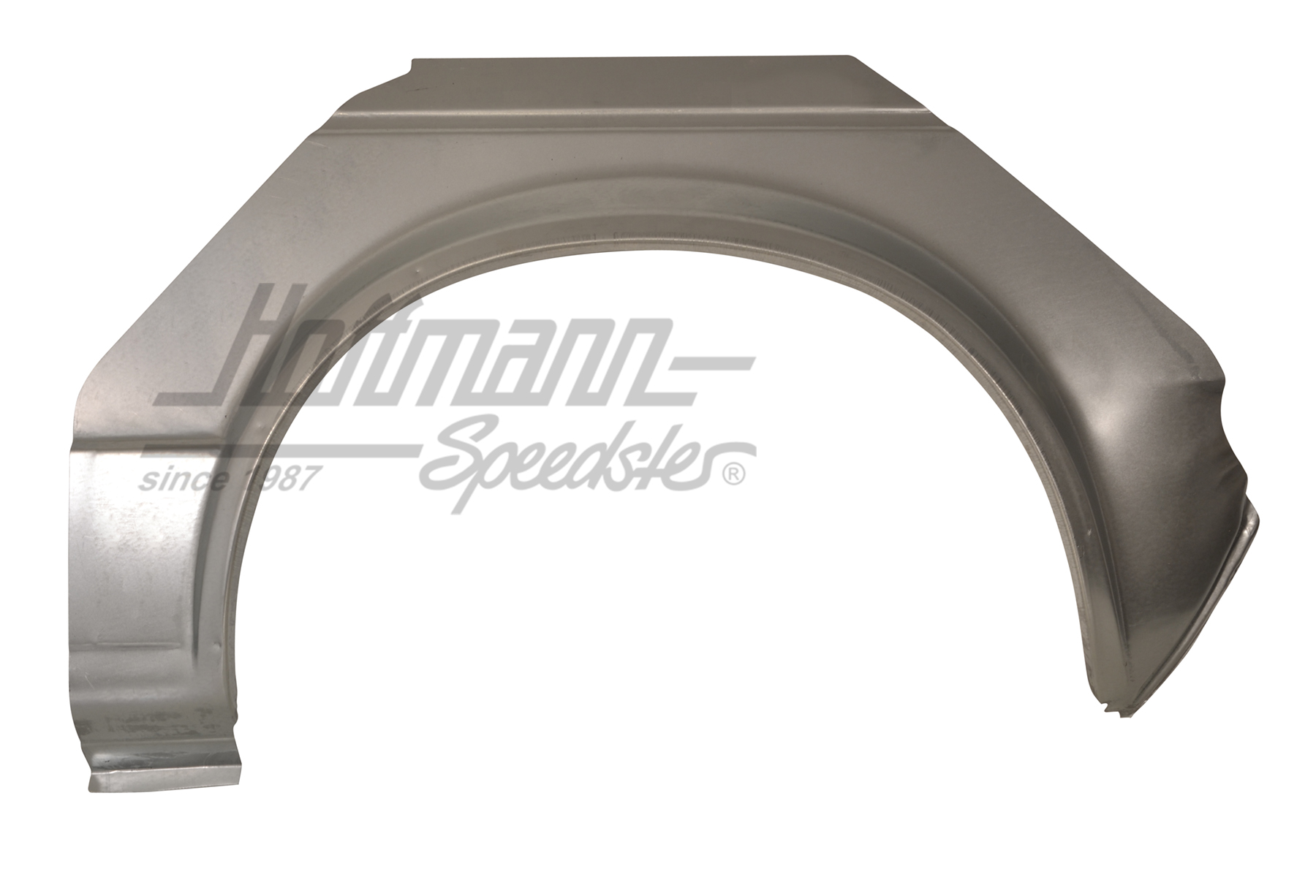 Wheel-arch panel, outer, large, 2-doors, left | 952059-3 | 185-0410-01