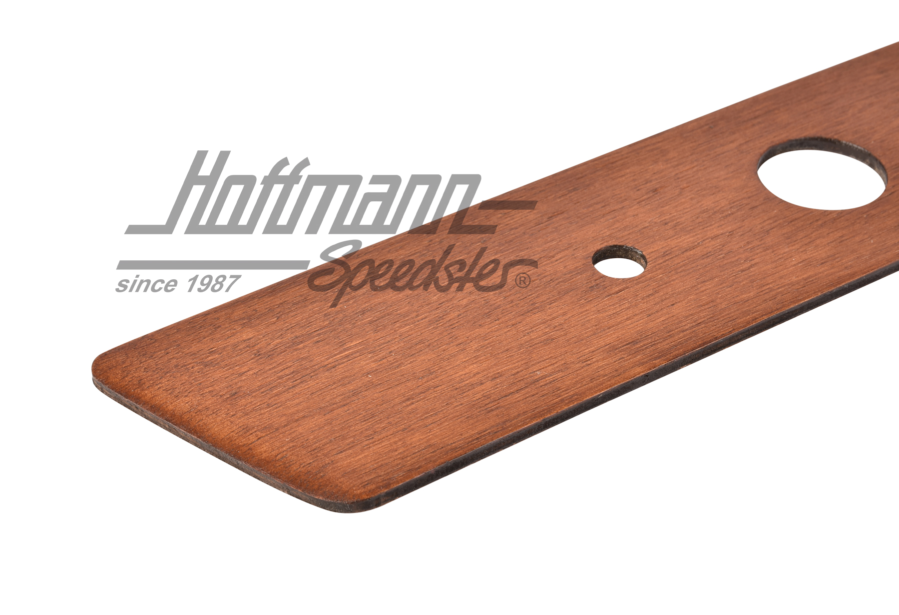 Cover, dashboard, 911, wood, 65-68                                                                  