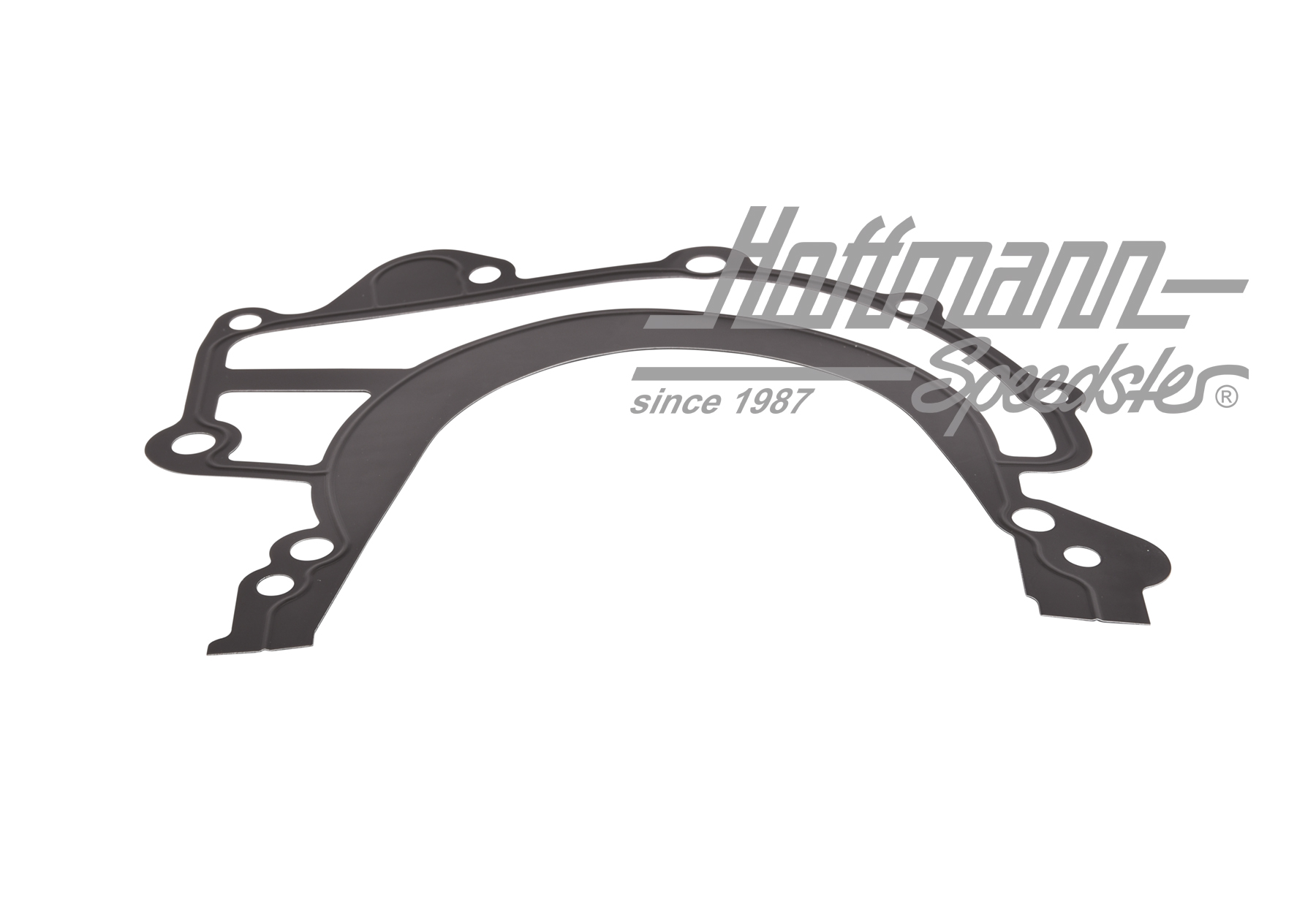 Seal, oil pump, 2.4-2.5, 7.94-6.03, Diesel                                                          