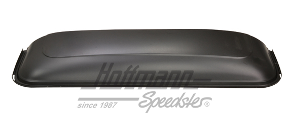 Repair panel, roof, 400mm, rear, Bus T2                                                             