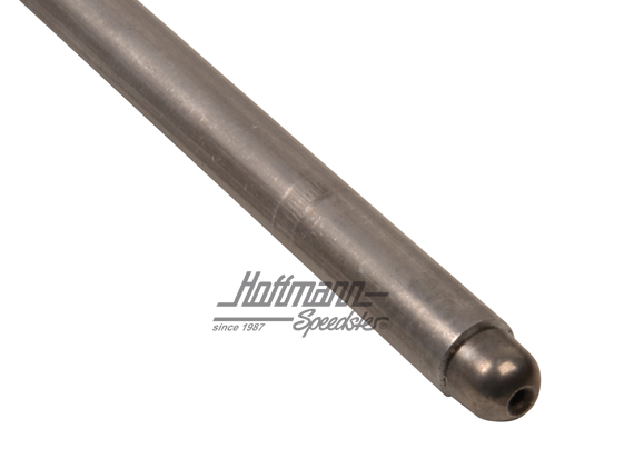 Push rod, ACD                                                                                       