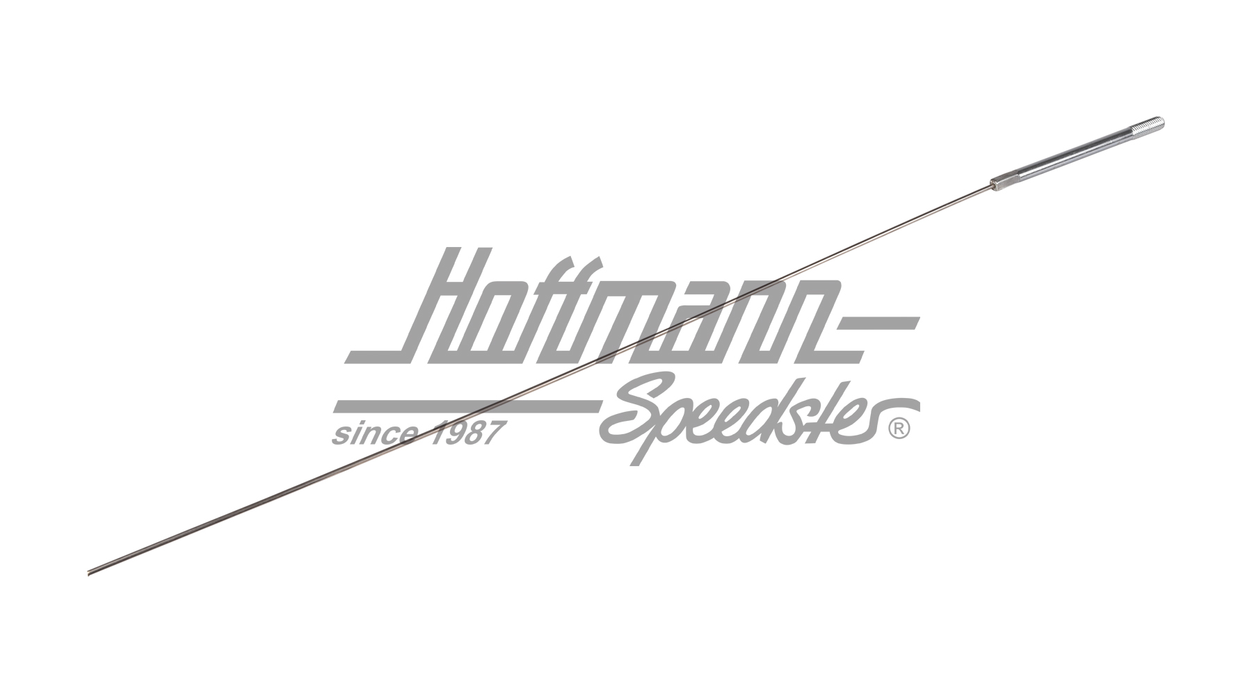 Pull, tank flap release, 911, 65-89                                                                 