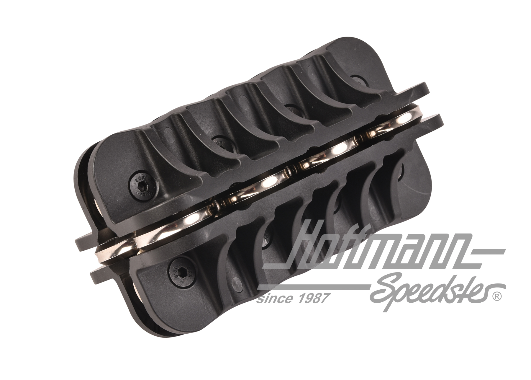 Bending-/adjusting tool, brake line, 4.75mm | --- --- --- | 027-0828