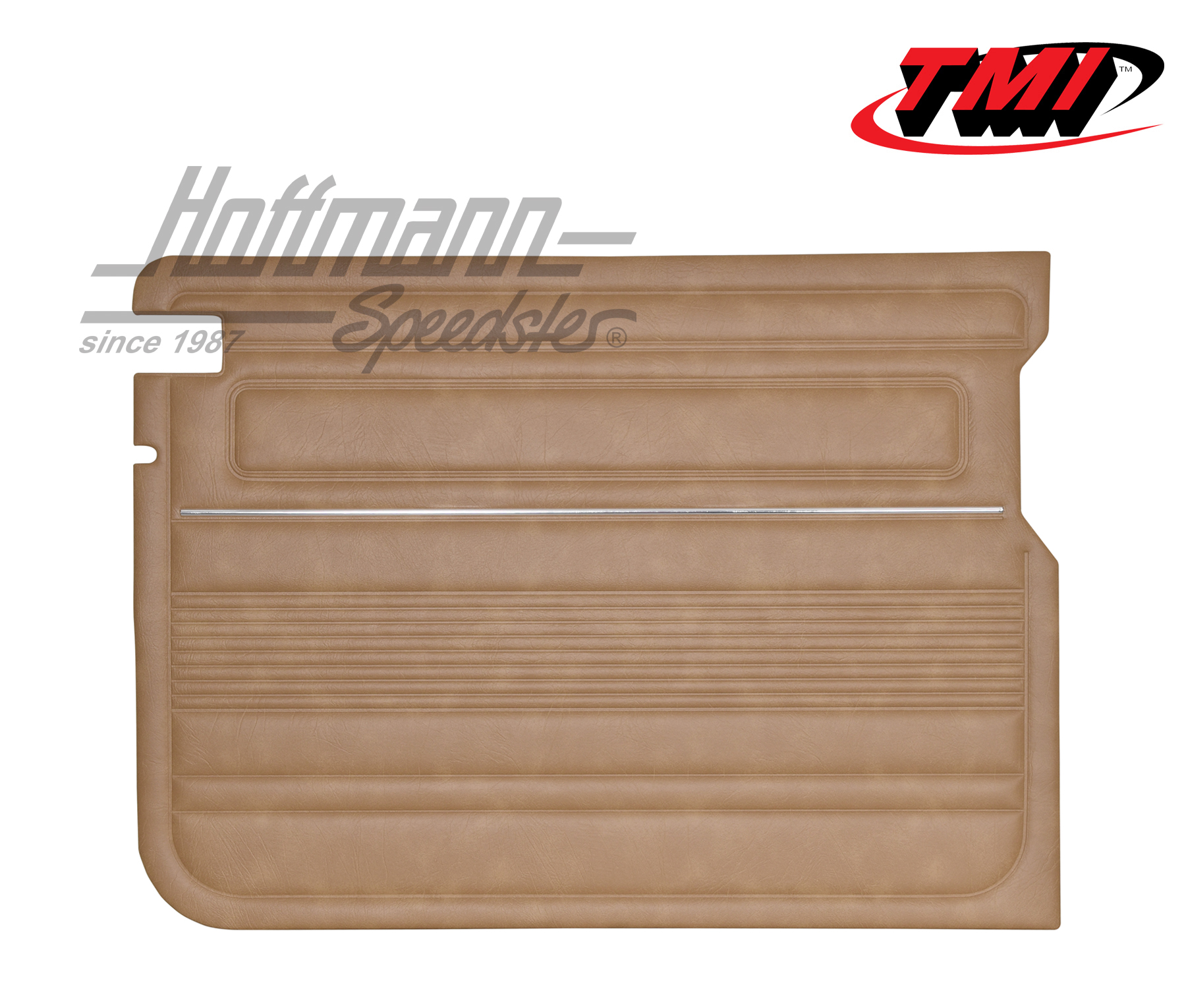 Sliding door panel
, 8.84-7.92, beige | 10-2505-0803 | 395-1164-05