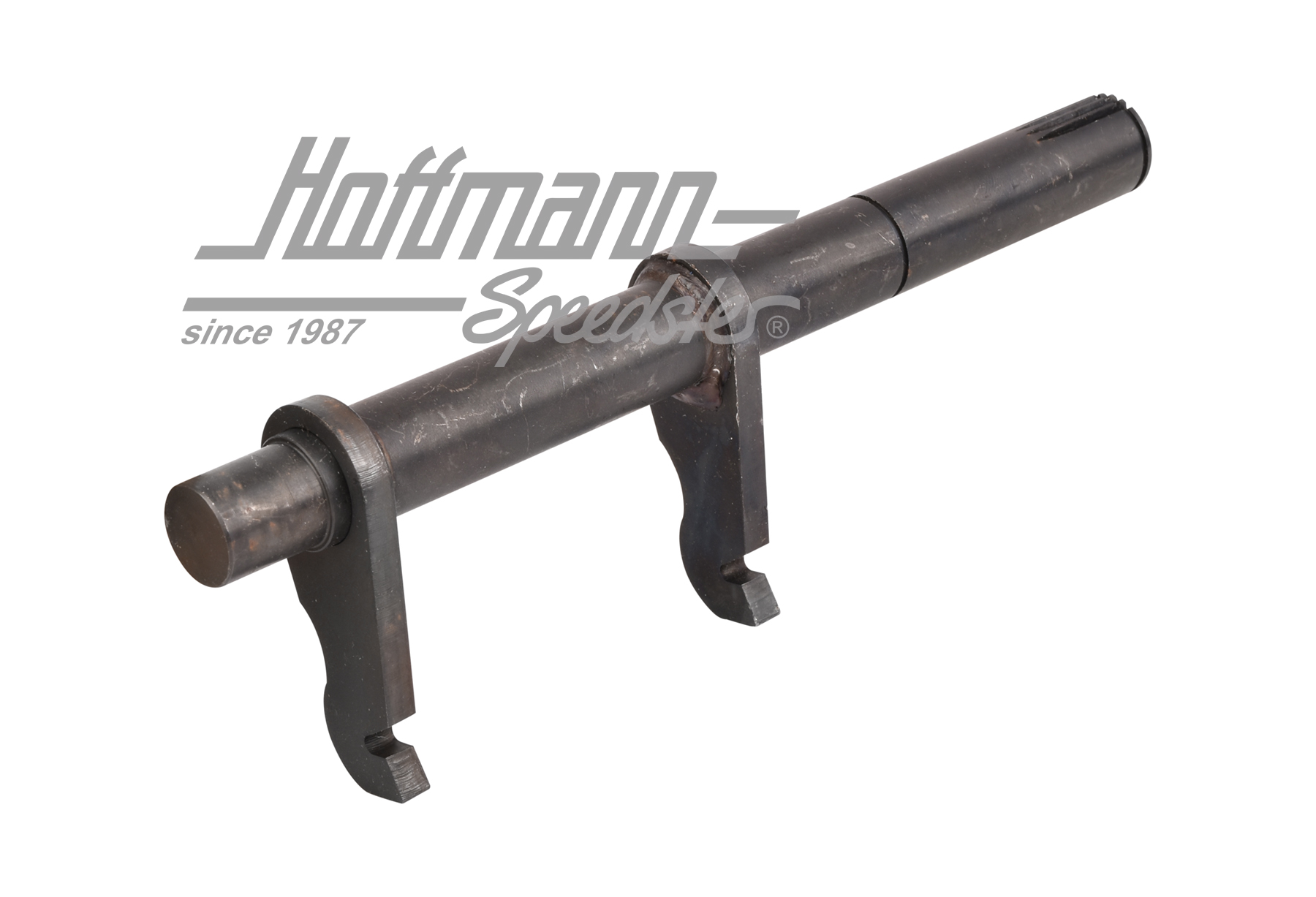 Release shaft, Bus T2/T3, 8.75-7.92                                                                 