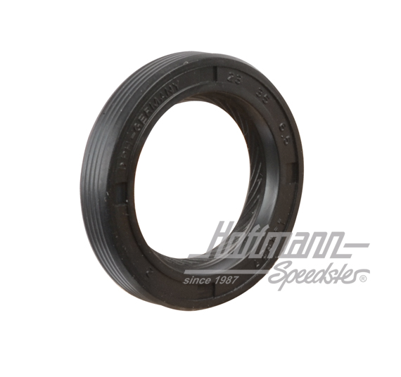 Main-shaft sealing ring, 0.9-1.3                                                                    