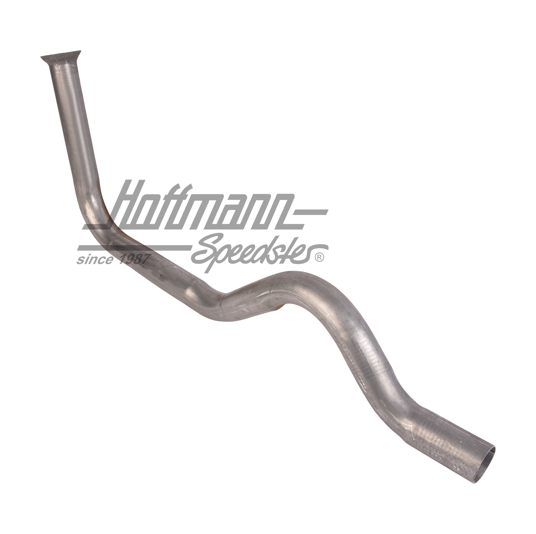 Y-pipe, Golf 2, 1.0-1.3, 8.85-7.92                                                                  