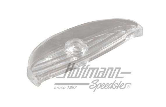 Cover, fog lamp, inner, right                                                                       