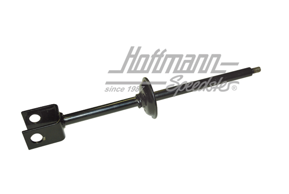 Compression rod, left, 10.68- | 113 501 819 A | 020-4194-01