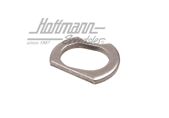 Ring, rubber bump
, 8.63-7.67
 | 211 401 271 C | 089-3004-12