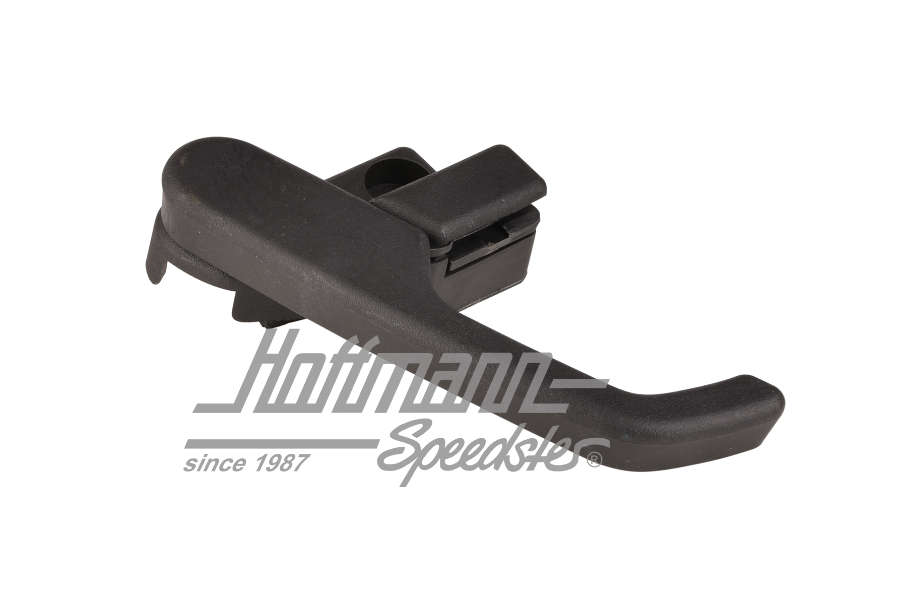 Handle, hood pull, Golf 2                                                                           